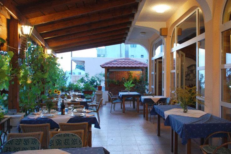 Firenze Apartments Ulcinj Exterior photo