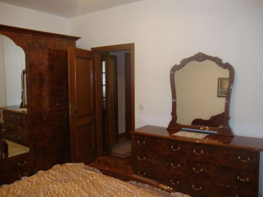 Firenze Apartments Ulcinj Exterior photo